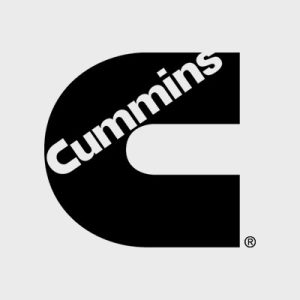 Cummins