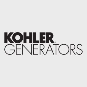 Kohler