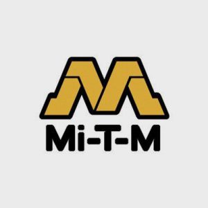 Mi-T-M