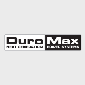DuroMax