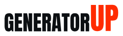 GeneratorUP